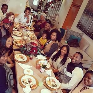 Meet your Posher, Tim